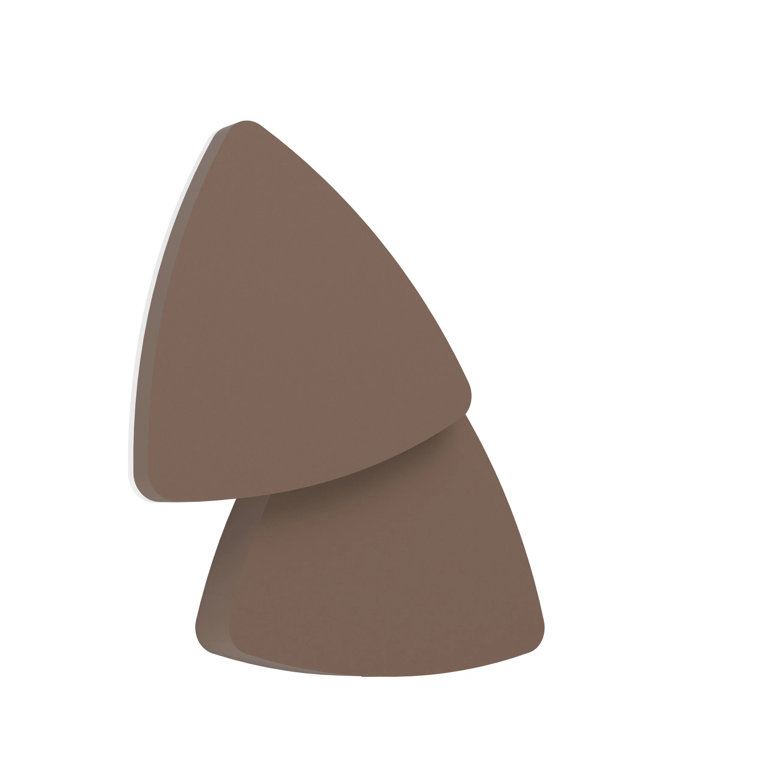 Miniatuur 4