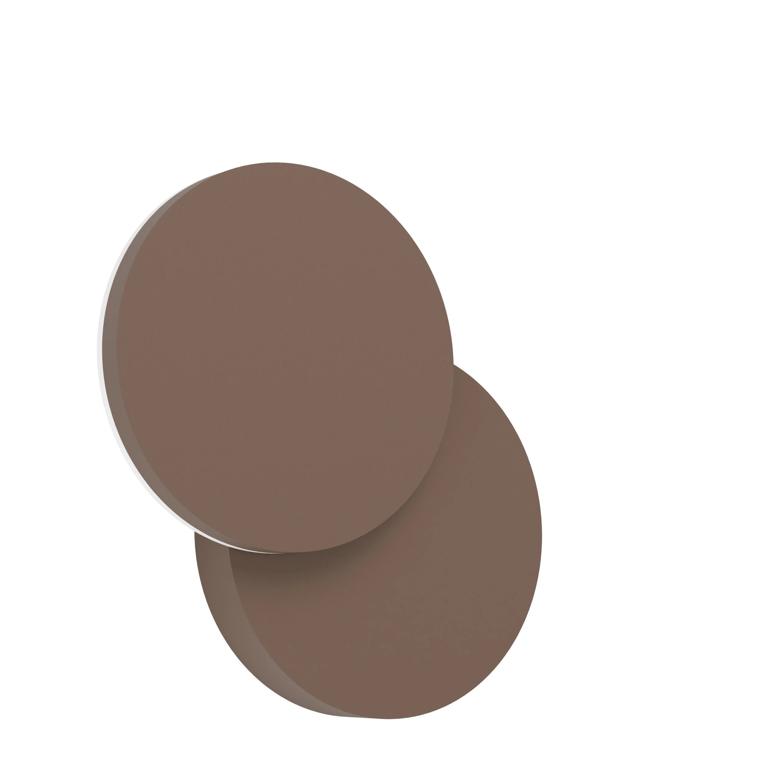 Productafbeelding 1