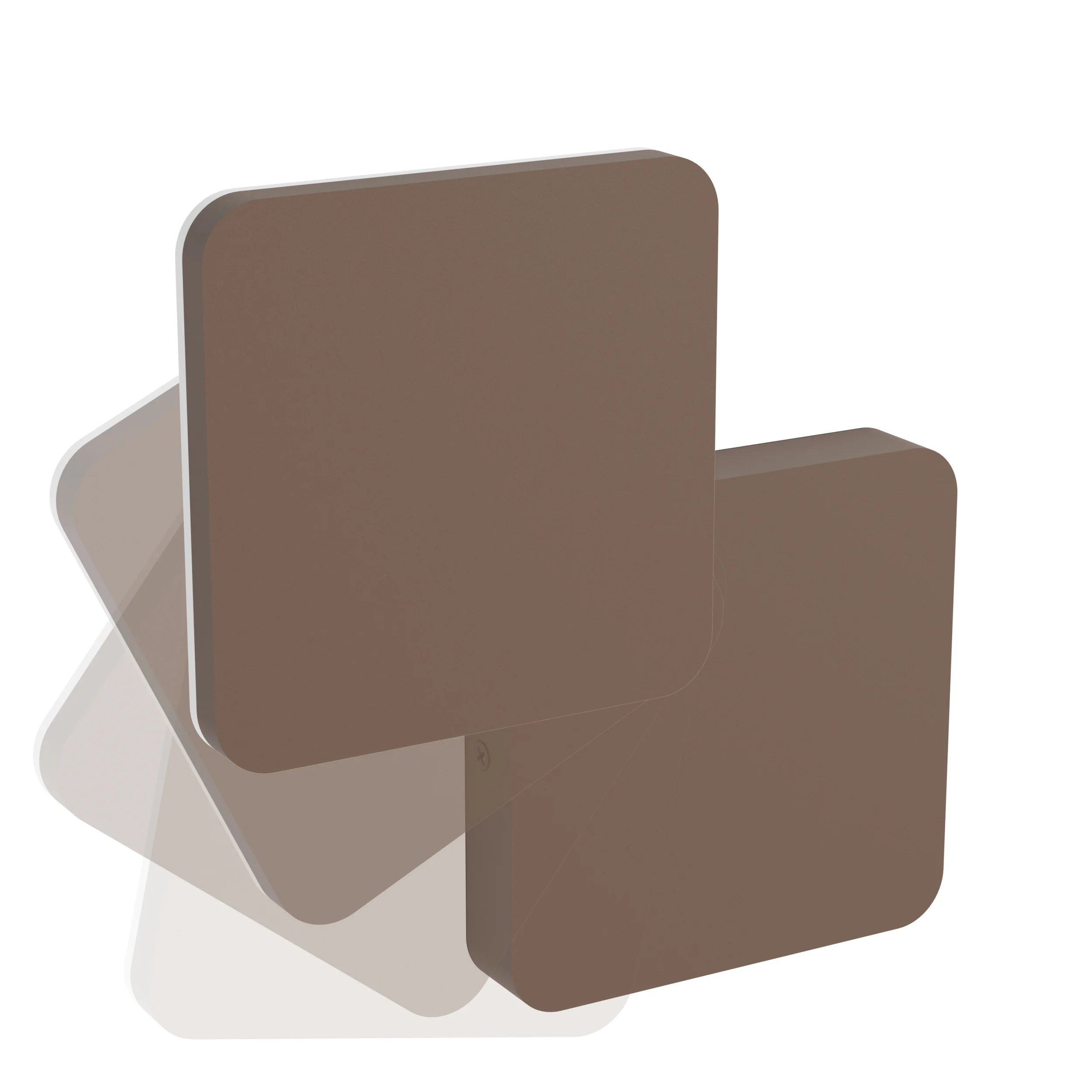 Miniatuur 3