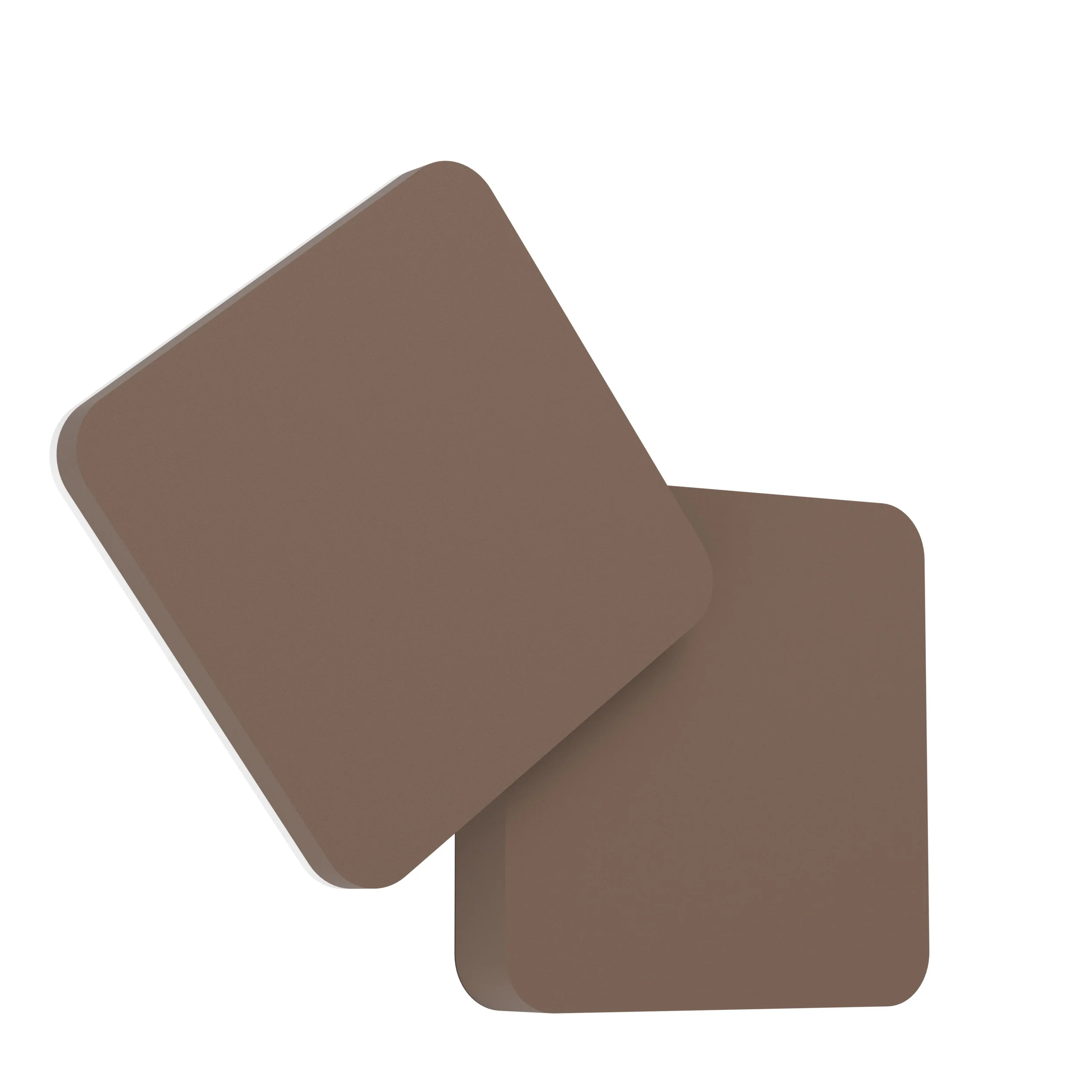 Miniatuur 4