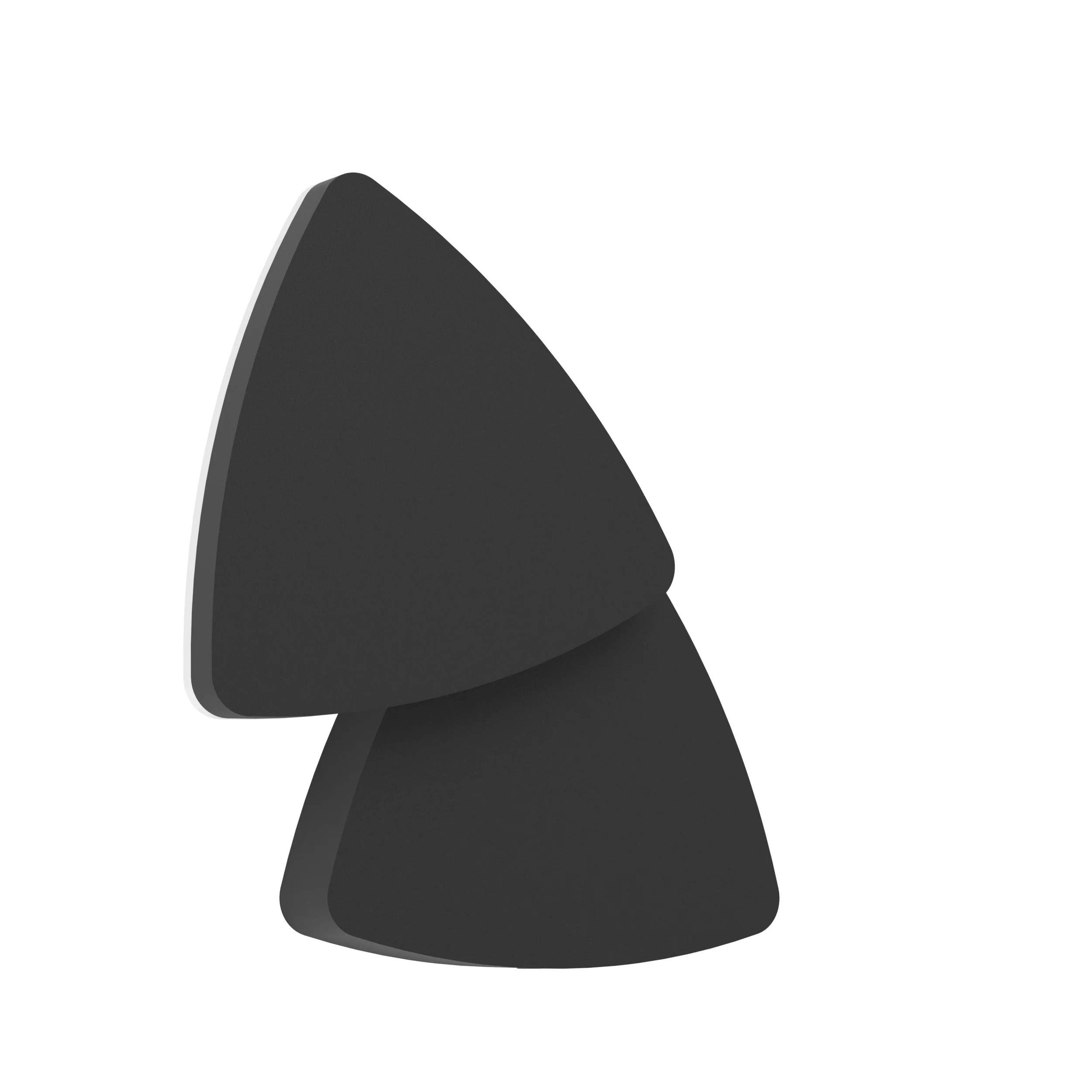 Miniatuur 4