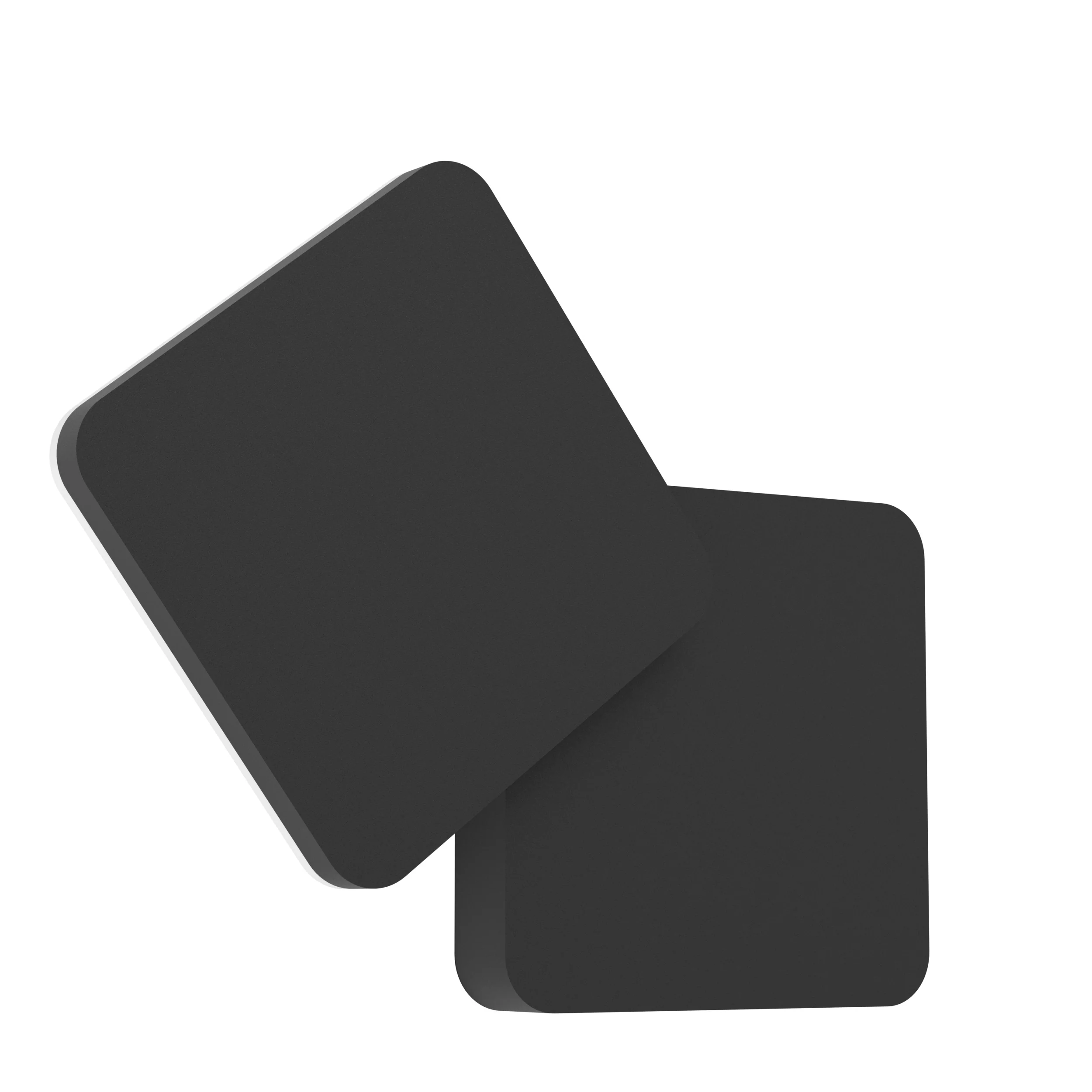 Miniatuur 4
