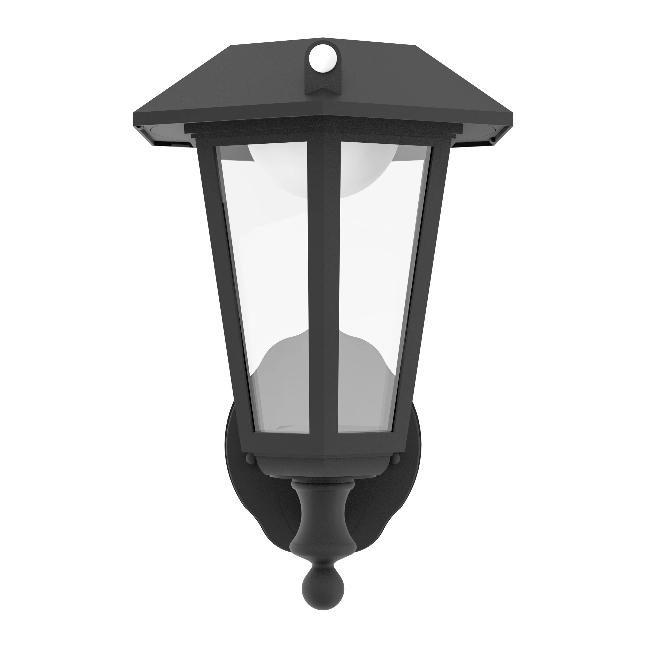 Miniatuur 5