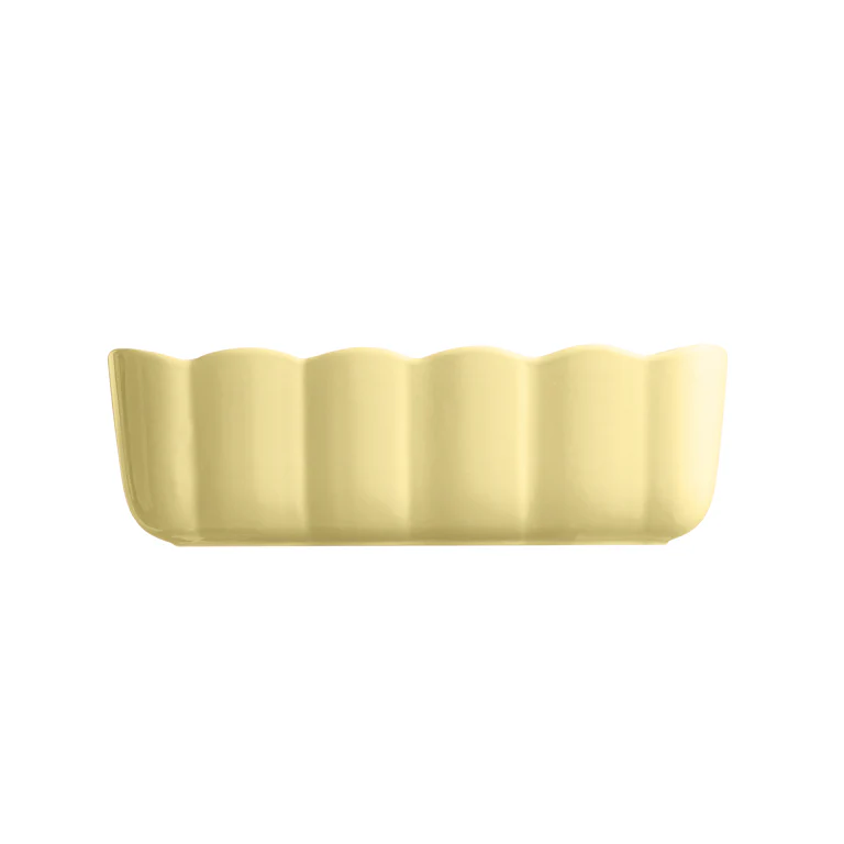 Miniatuur 3