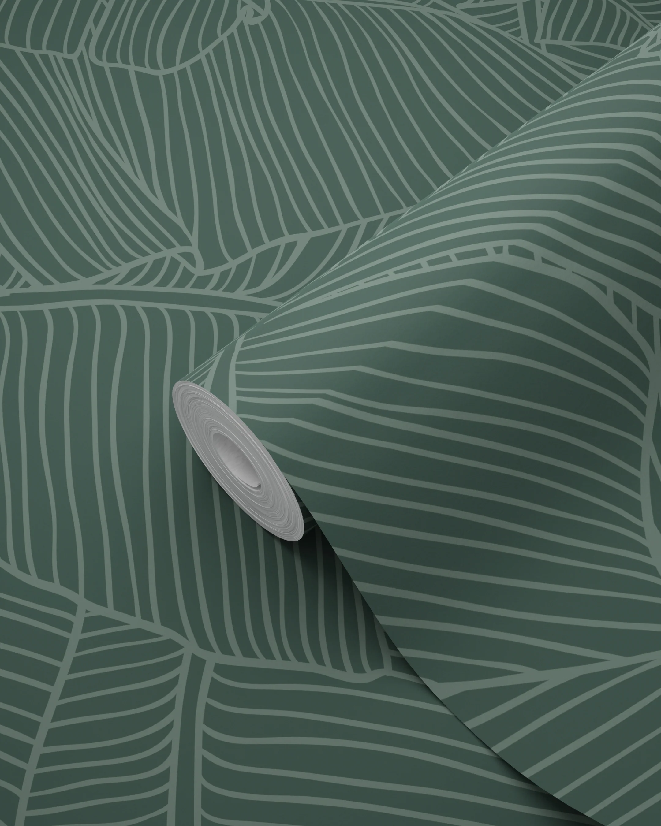 Miniatuur 6