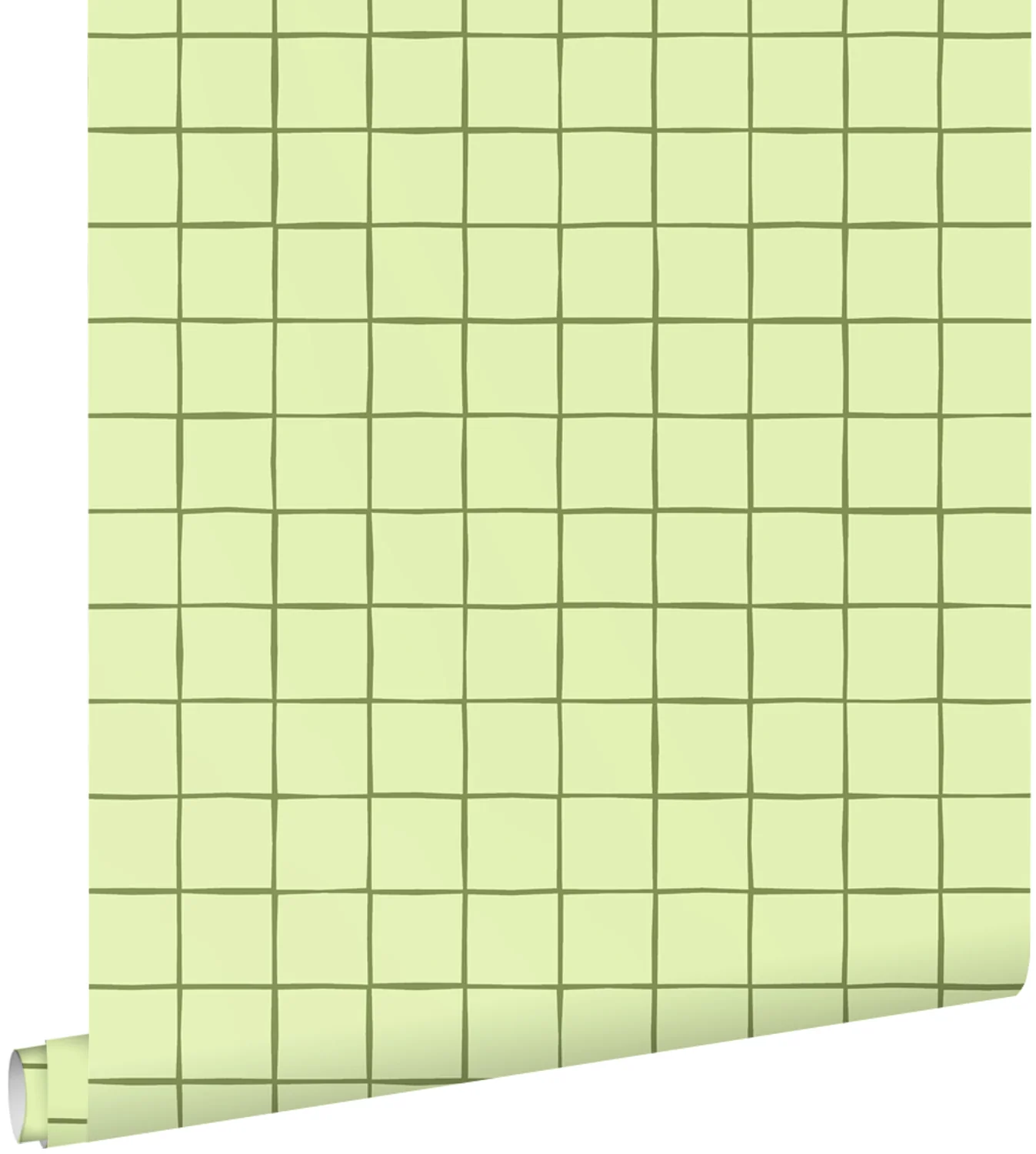 Productafbeelding 1