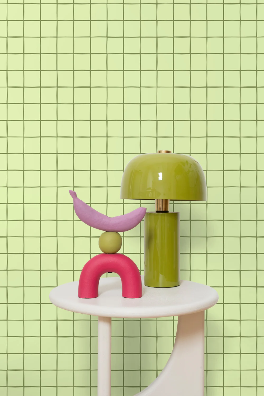 Miniatuur 3
