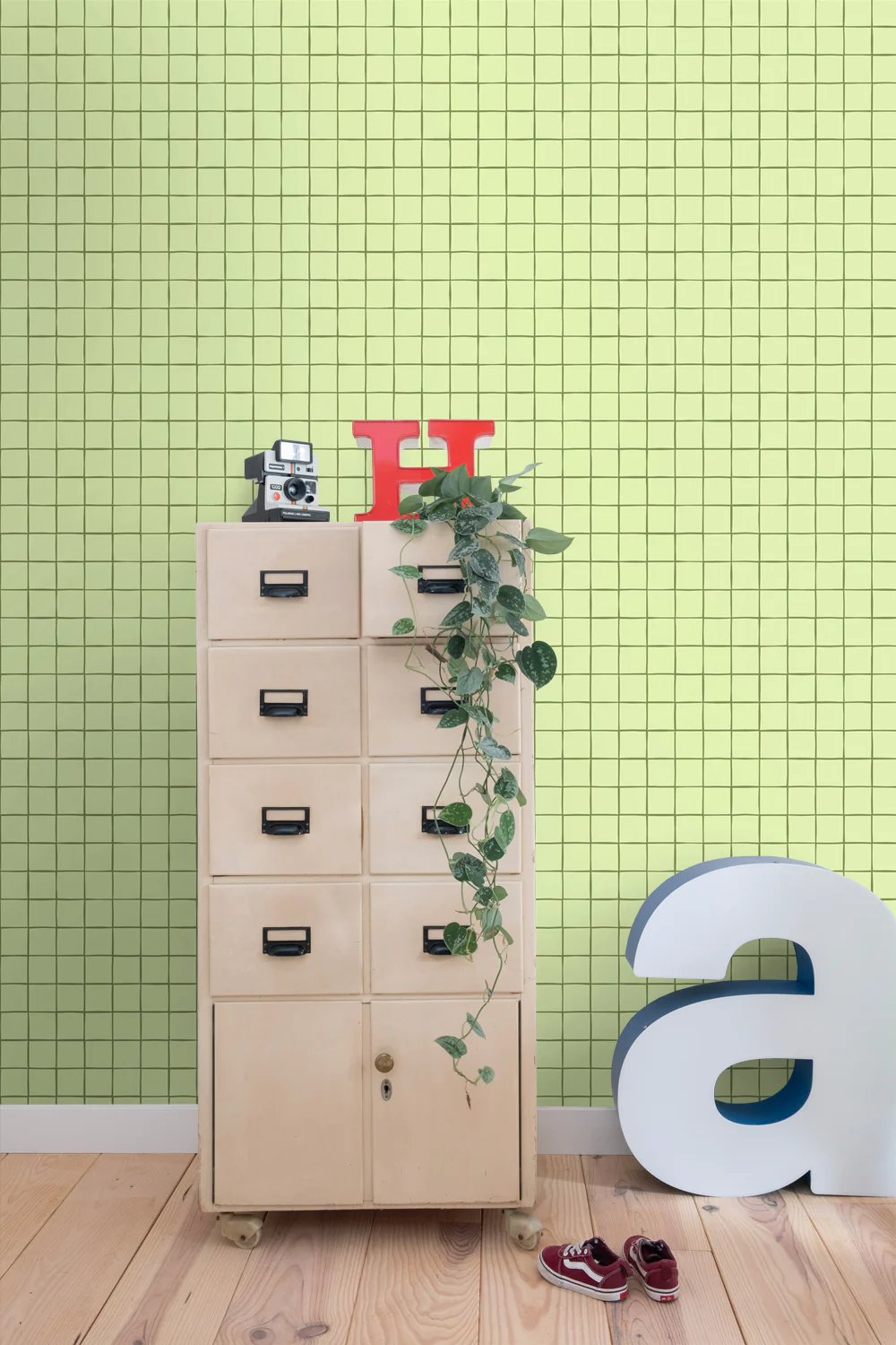 Miniatuur 4