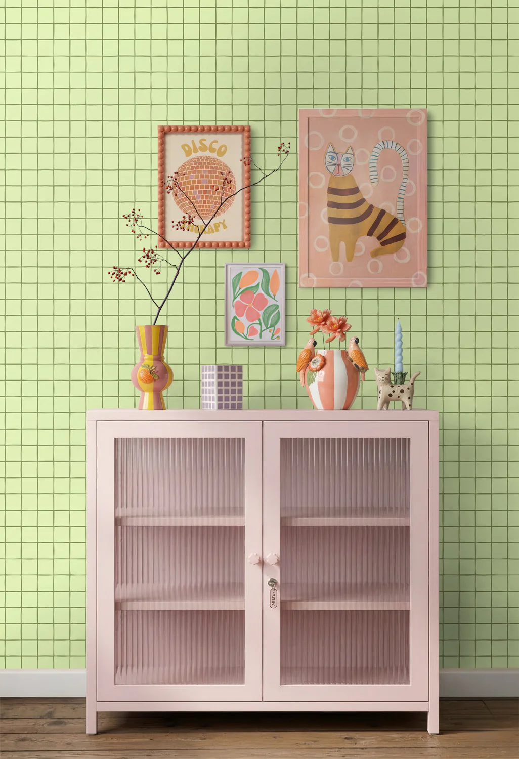Miniatuur 6