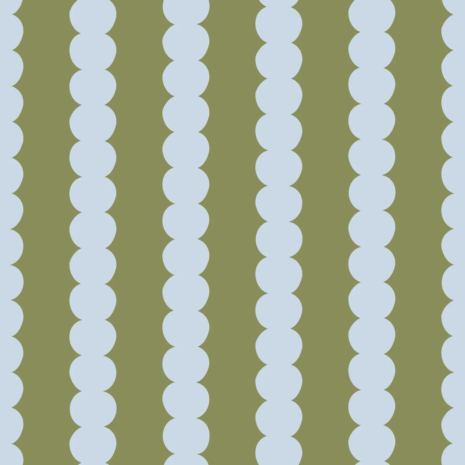 Miniatuur 9