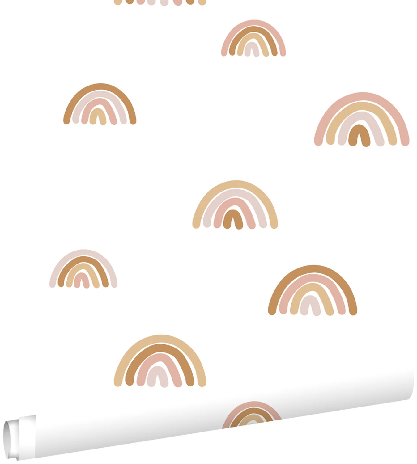 Productafbeelding 1