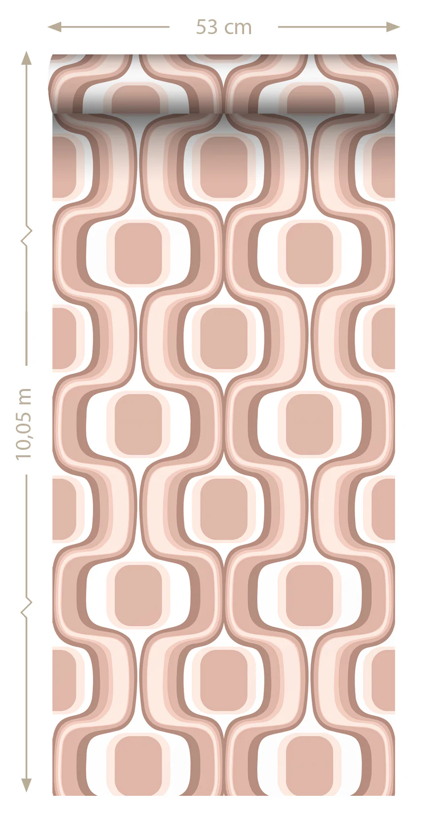 Miniatuur 9