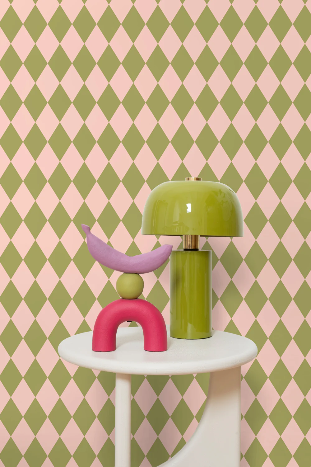 Miniatuur 2