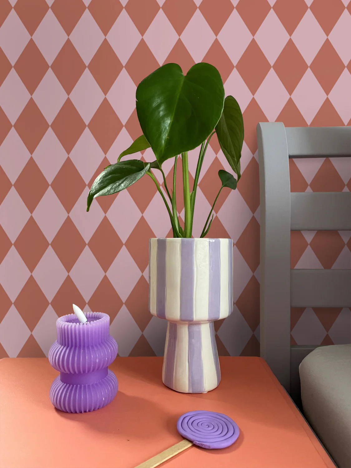 Miniatuur 4