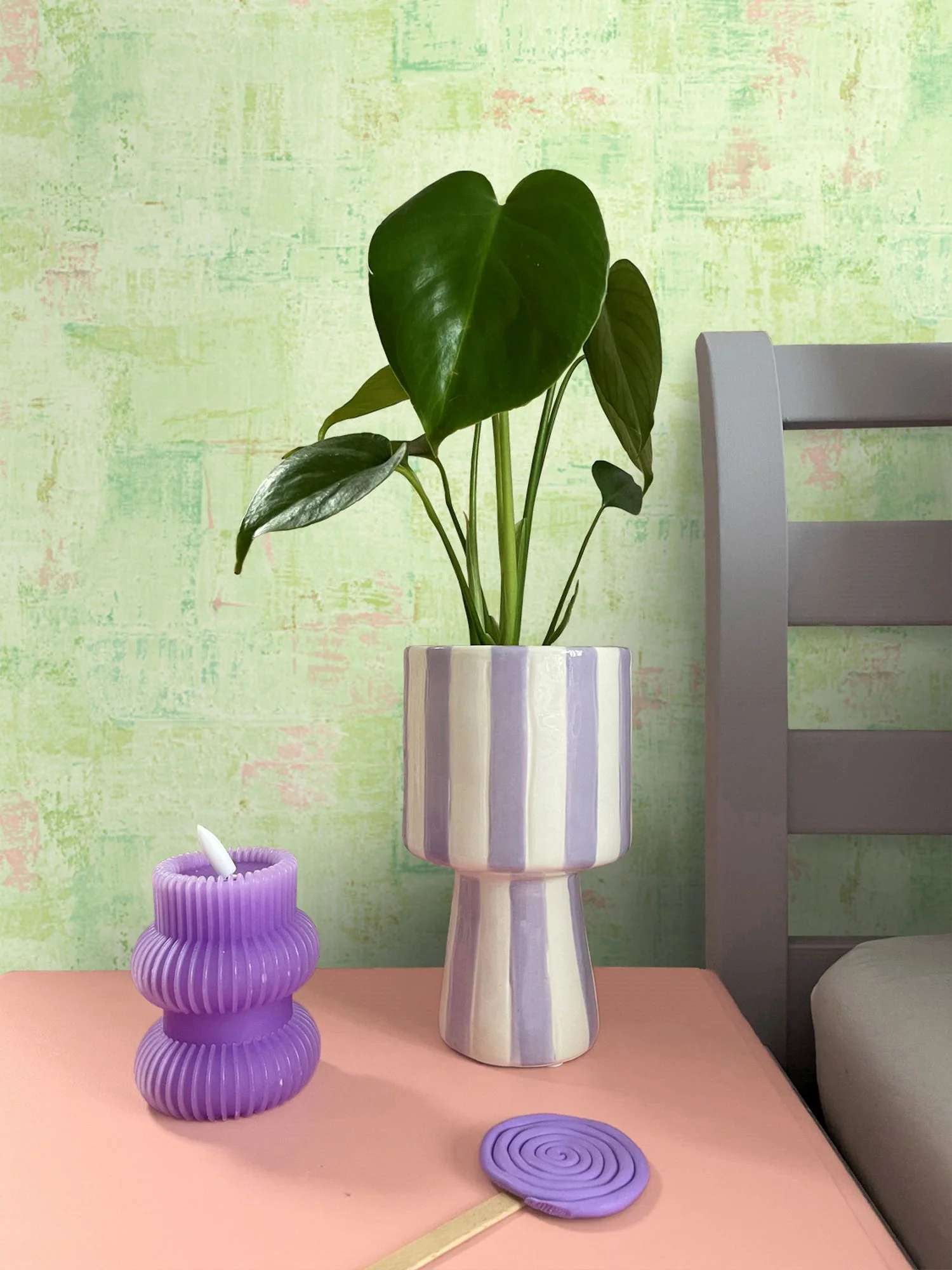 Miniatuur 2
