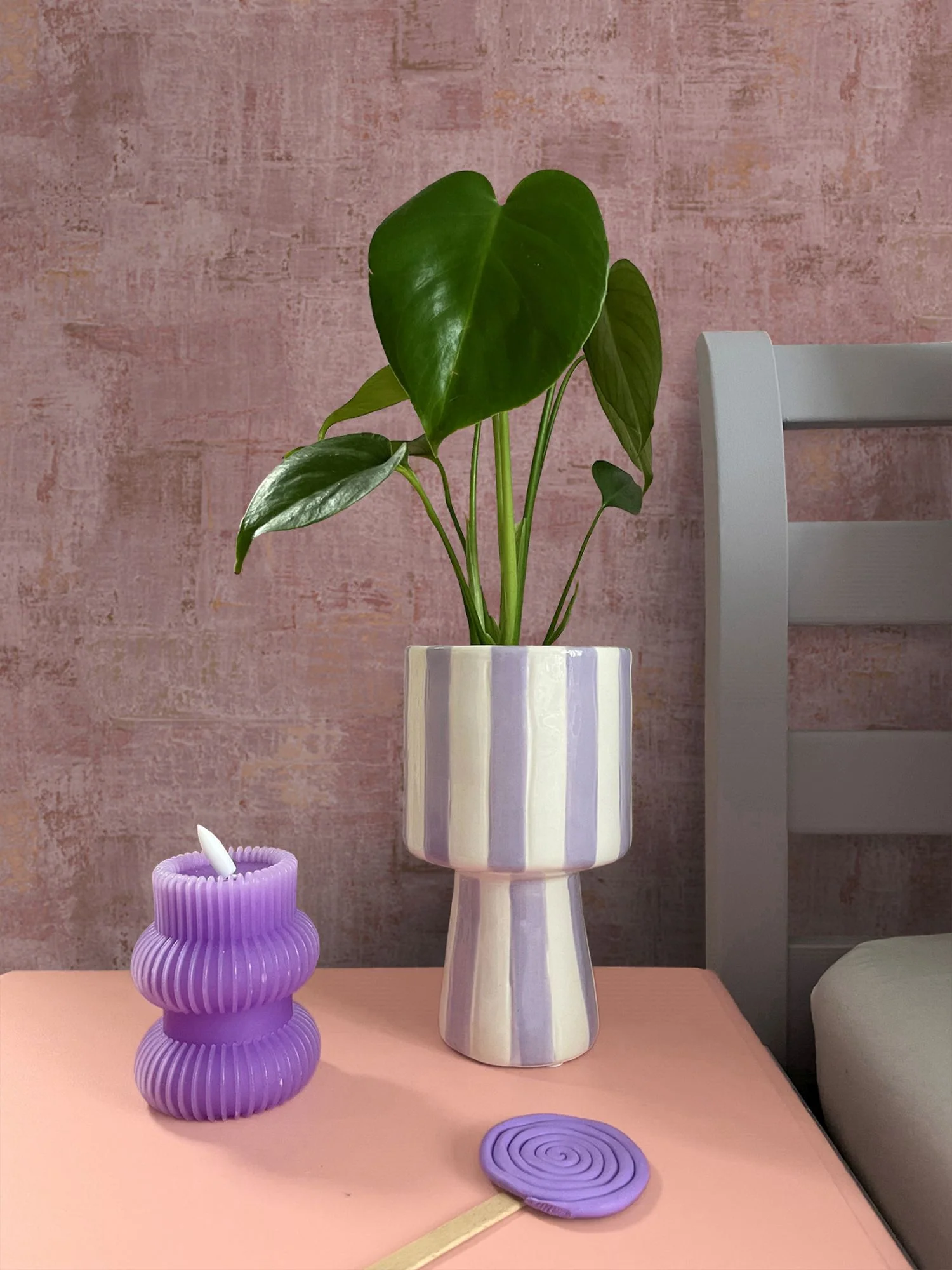 Miniatuur 3