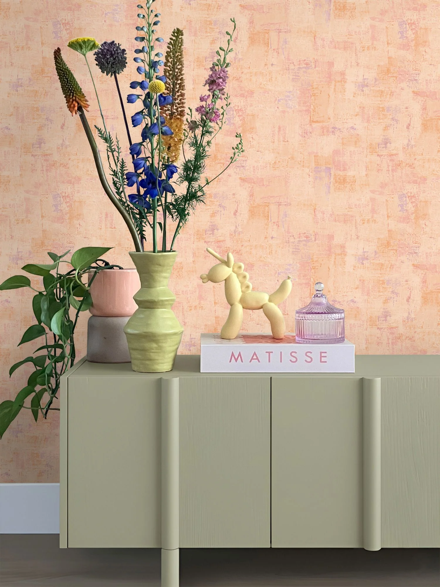 Miniatuur 2