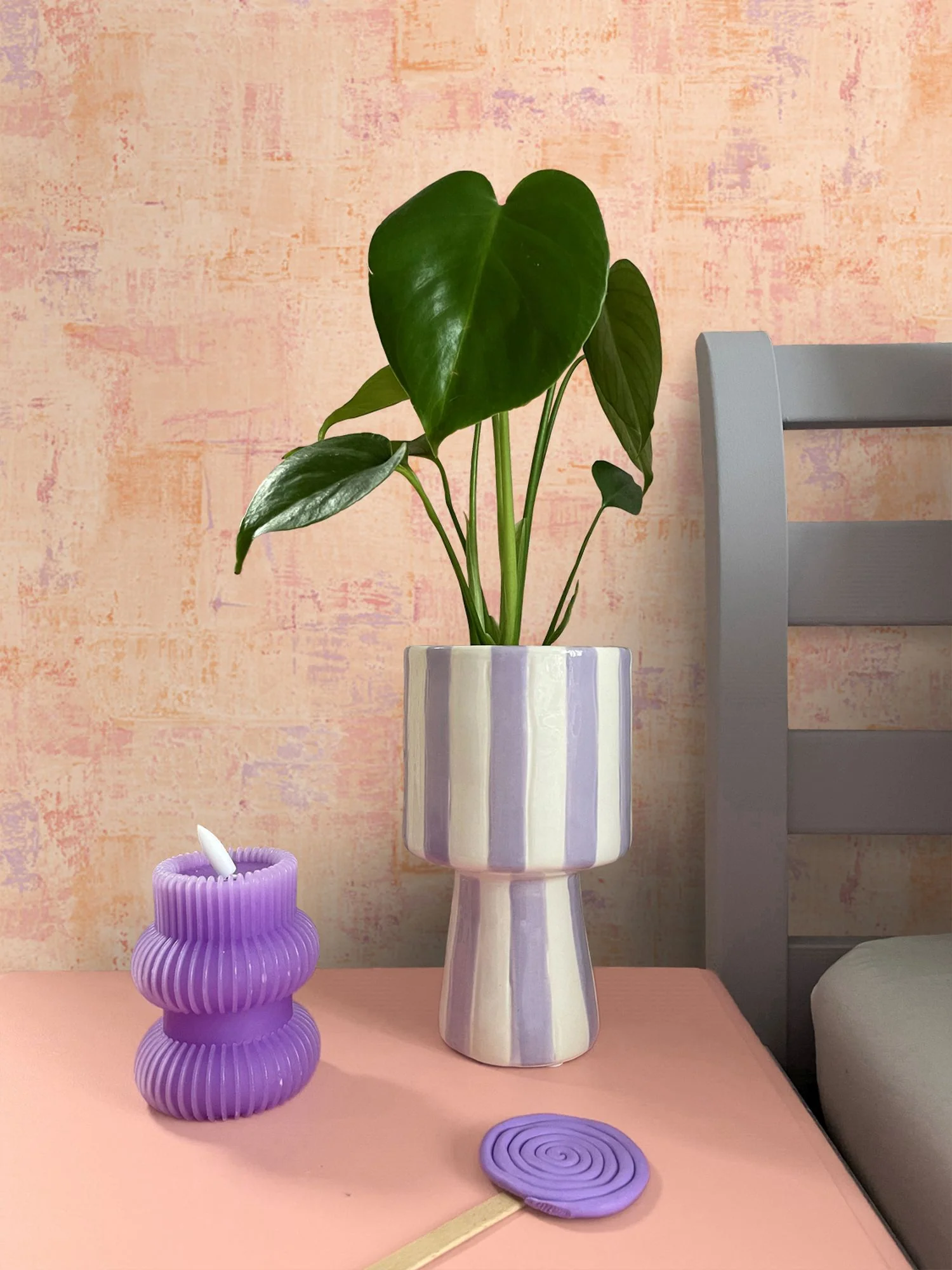 Miniatuur 3