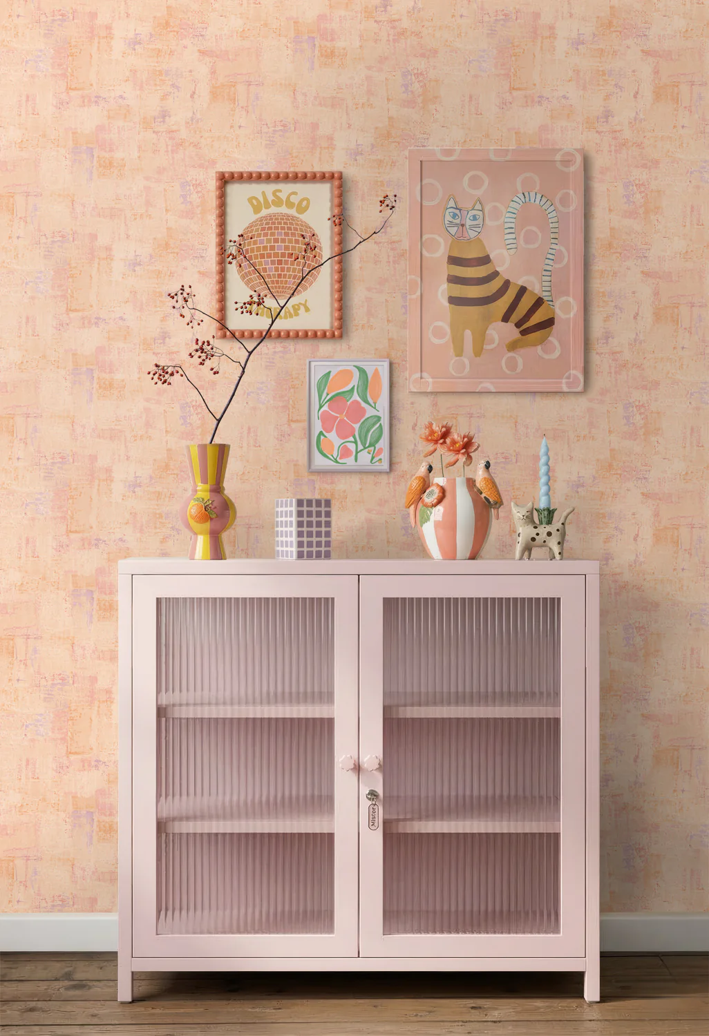 Miniatuur 9