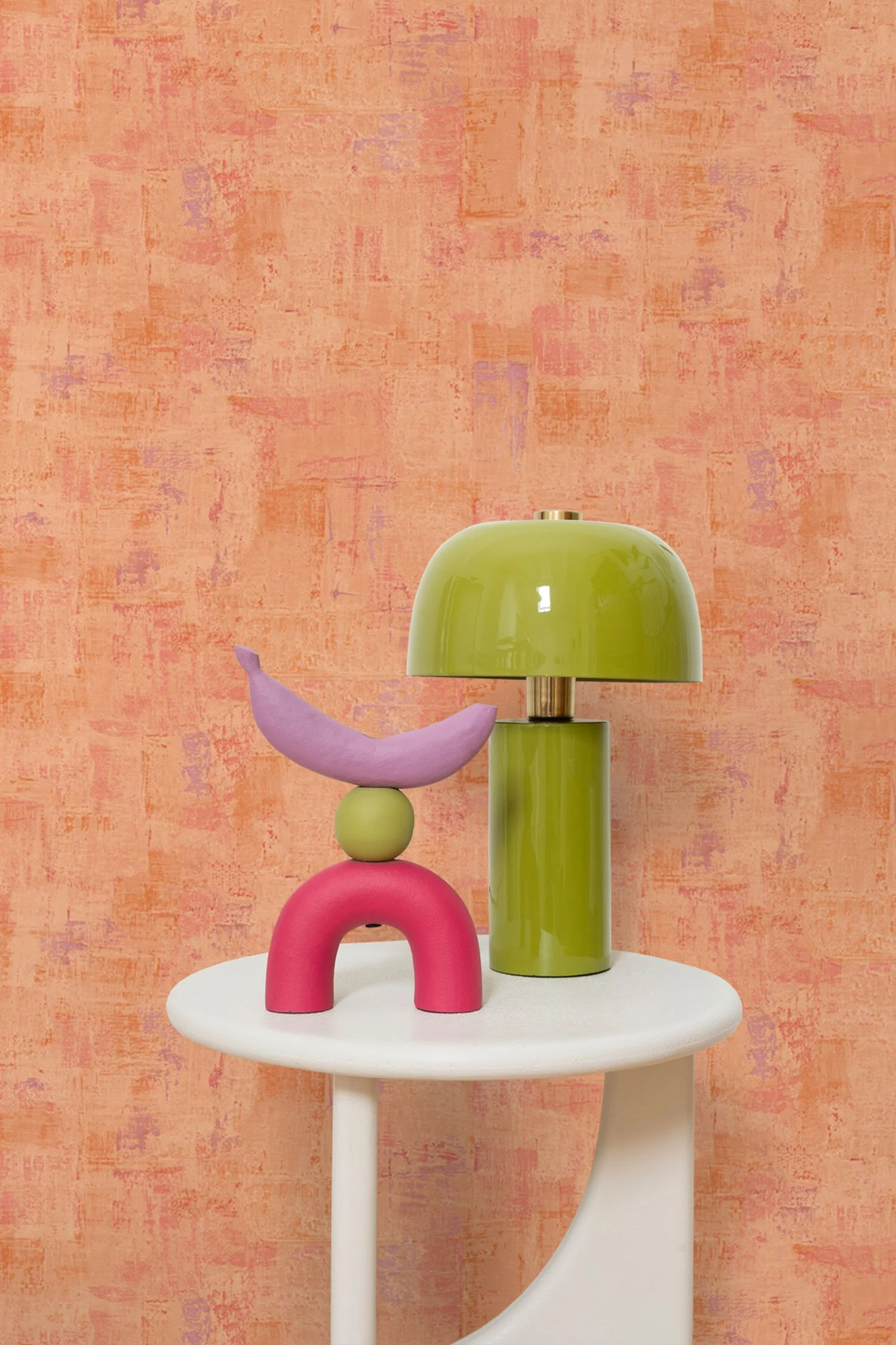 Miniatuur 4