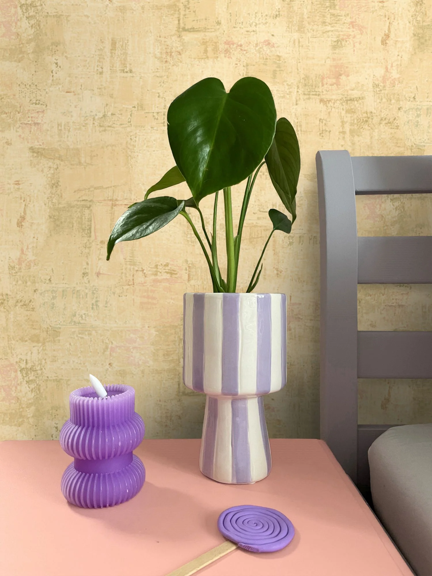 Miniatuur 2