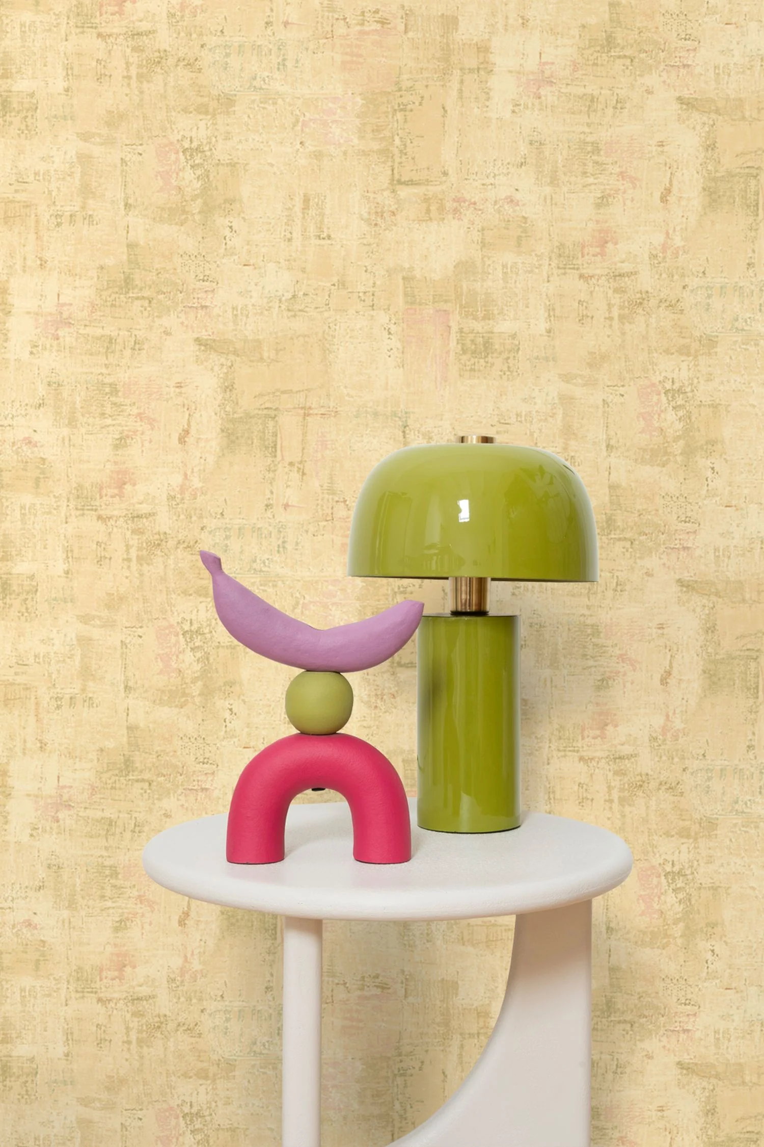Miniatuur 3