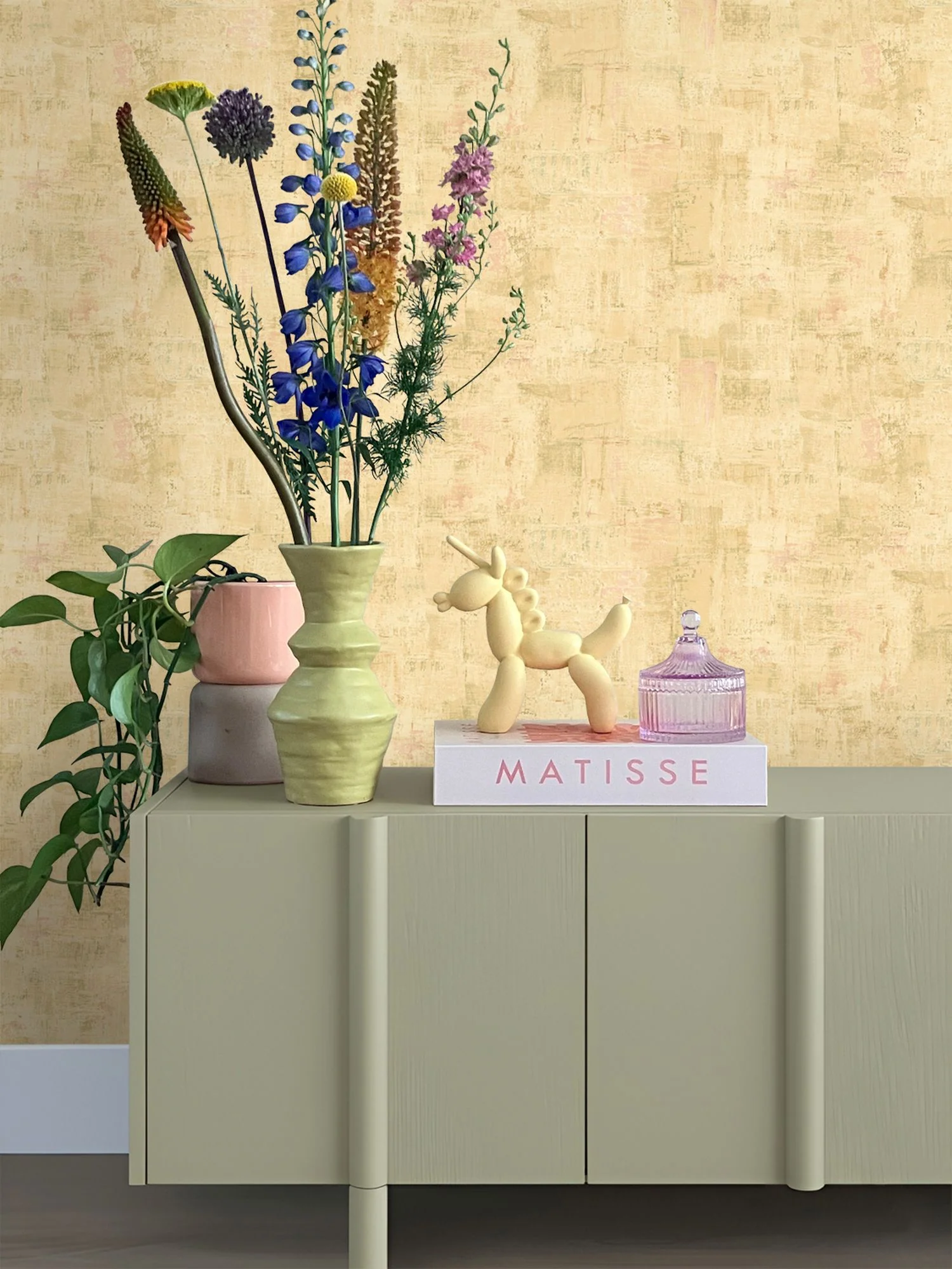 Miniatuur 5