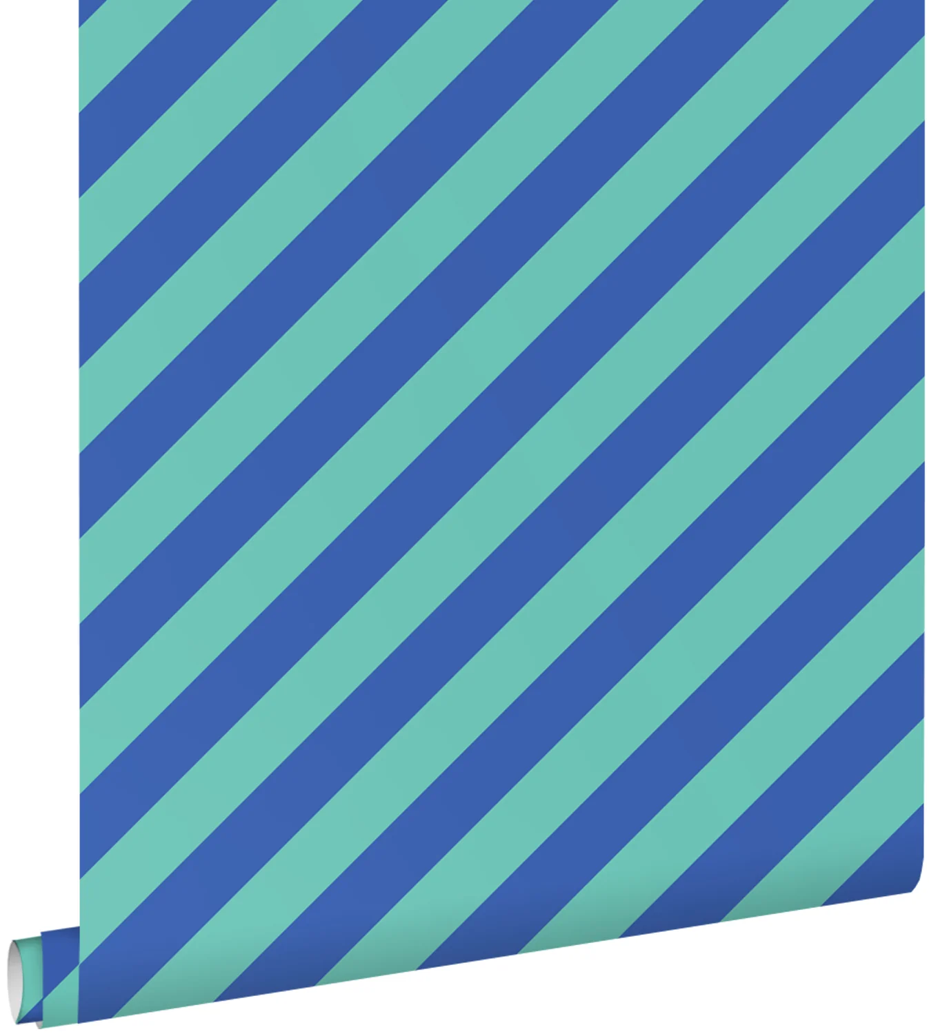 Productafbeelding 1