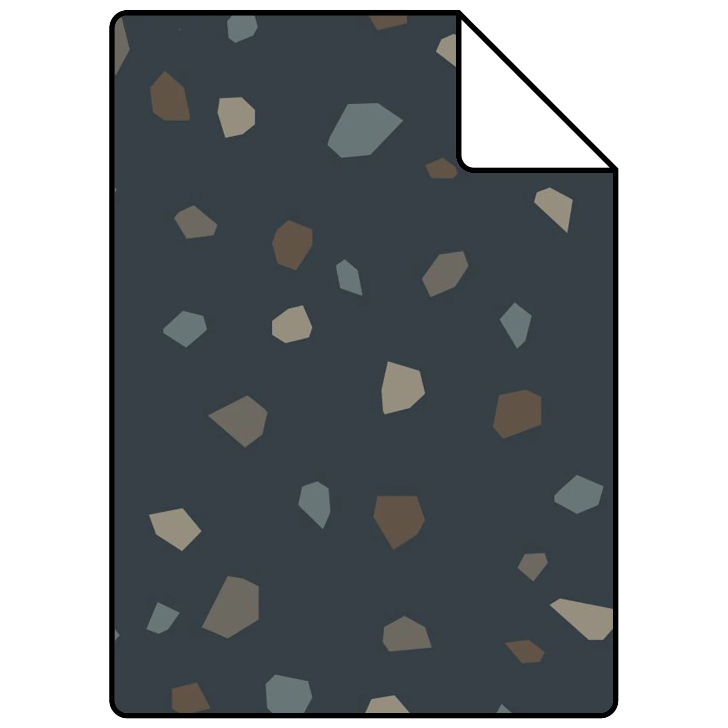Miniatuur 7