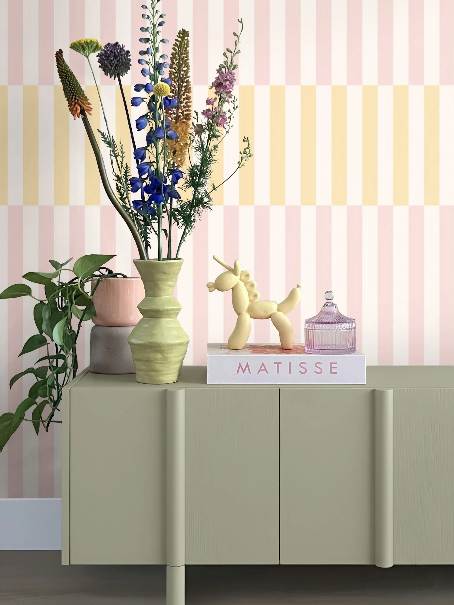 Miniatuur 2