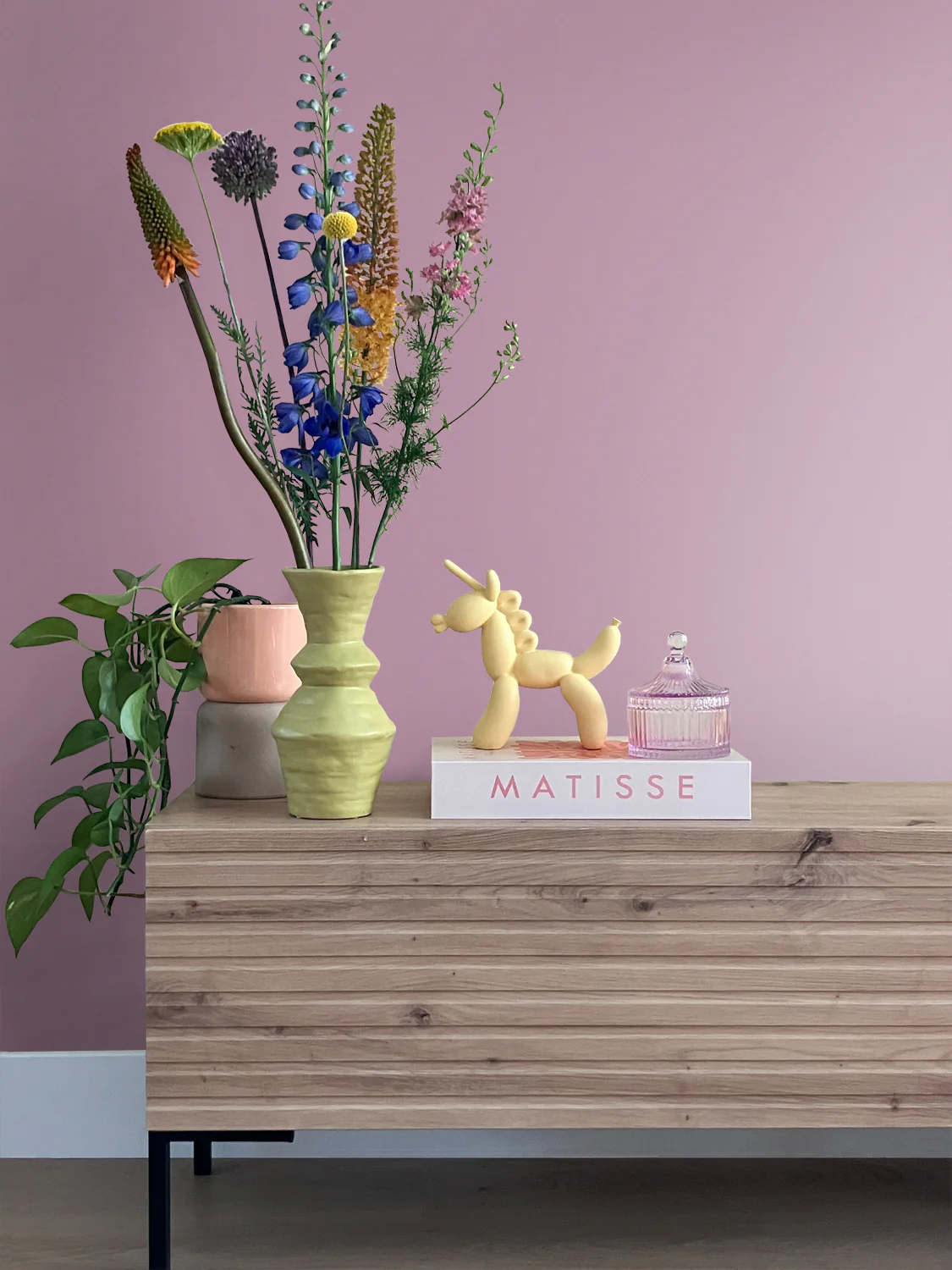 Miniatuur 8