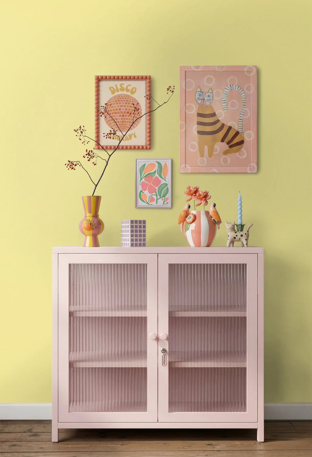 Miniatuur 2