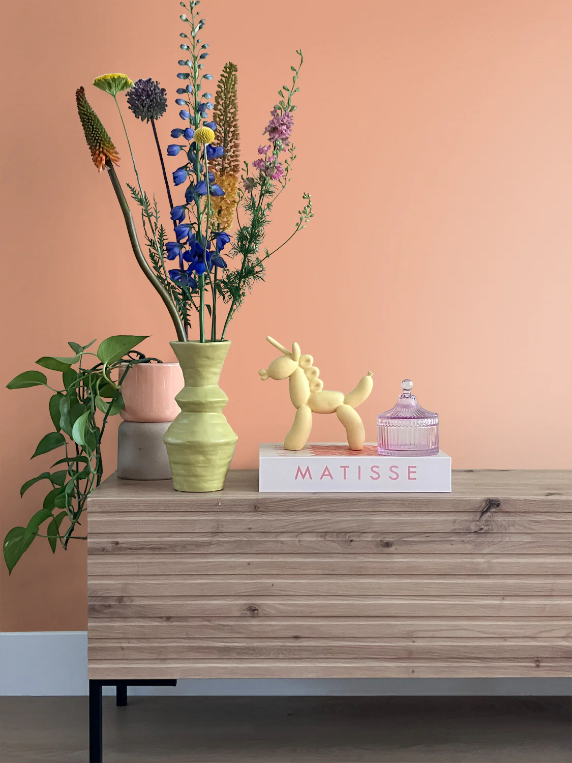 Miniatuur 2