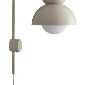 Miniatuur 2