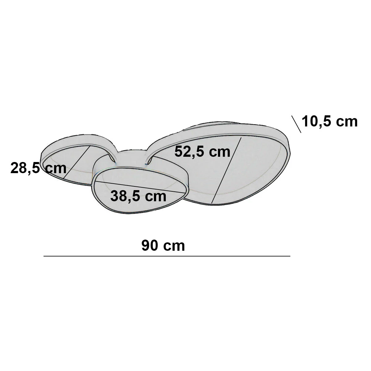 Miniatuur 5