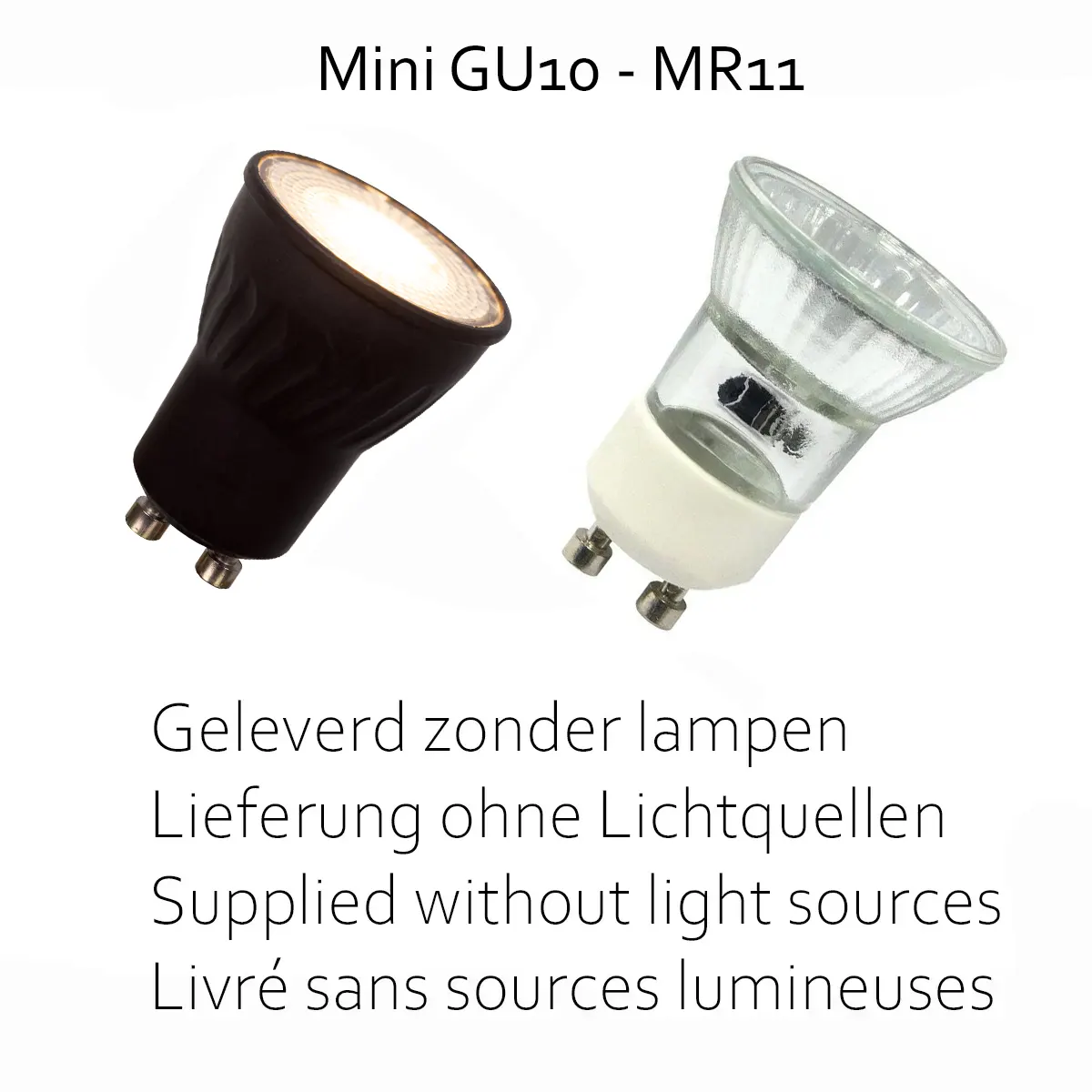 Miniatuur 4