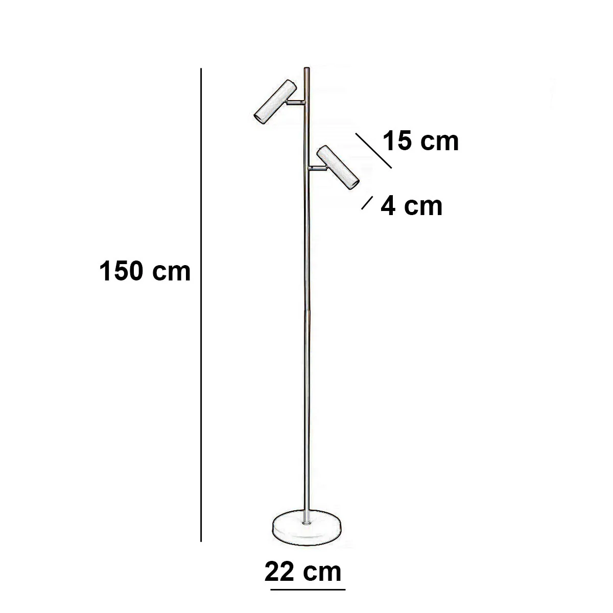 Miniatuur 7