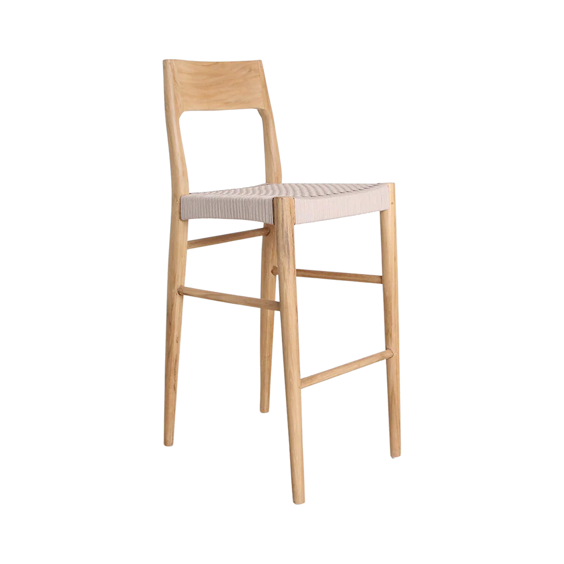 Productafbeelding 1