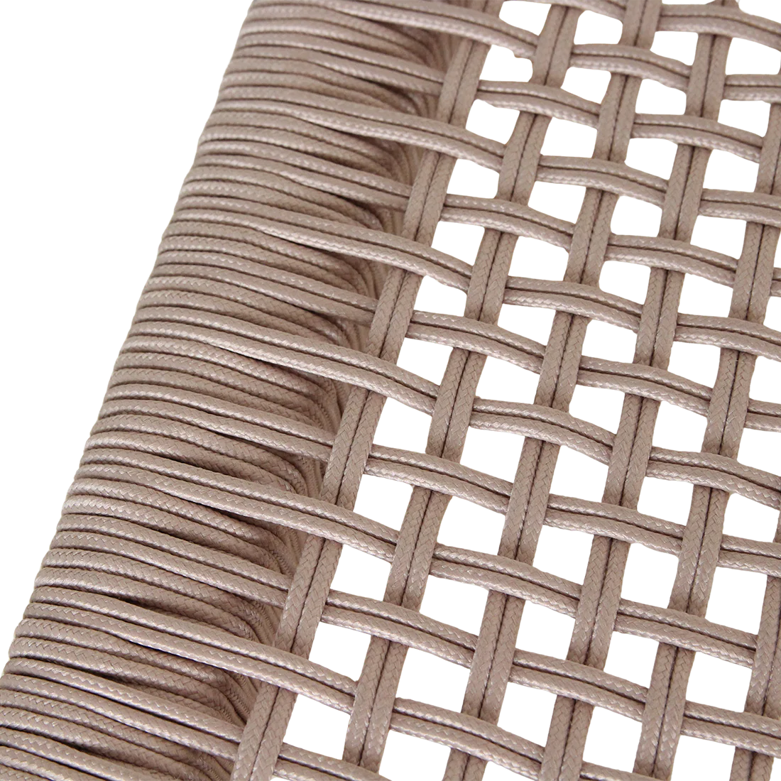 Miniatuur 10