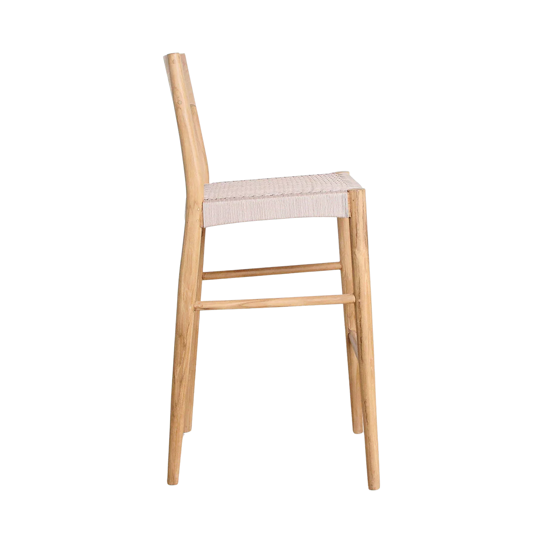 Miniatuur 7