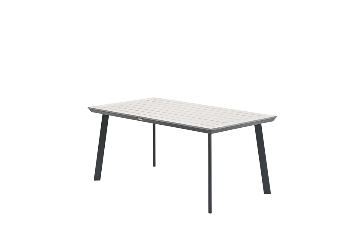 Miniatuur 8