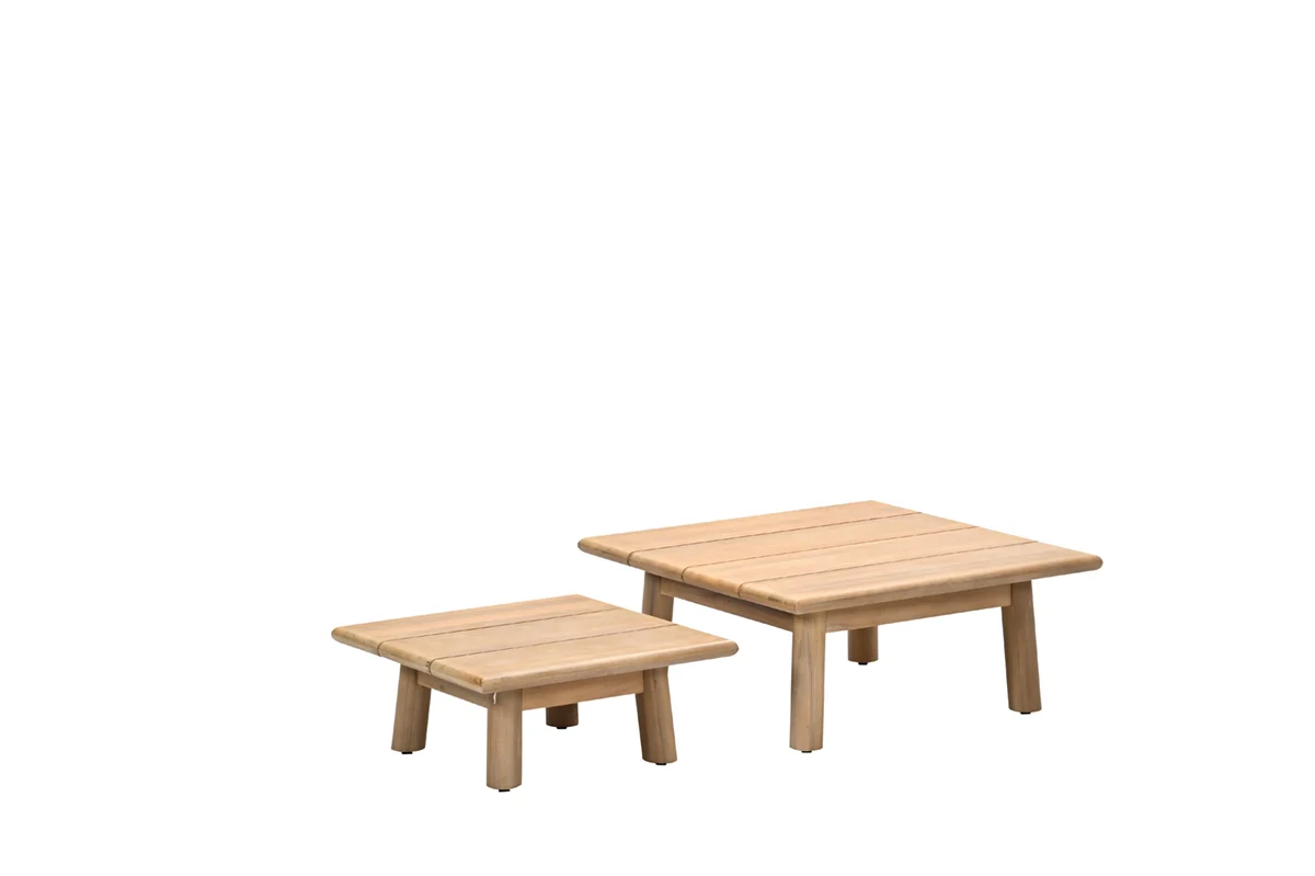 Miniatuur 5