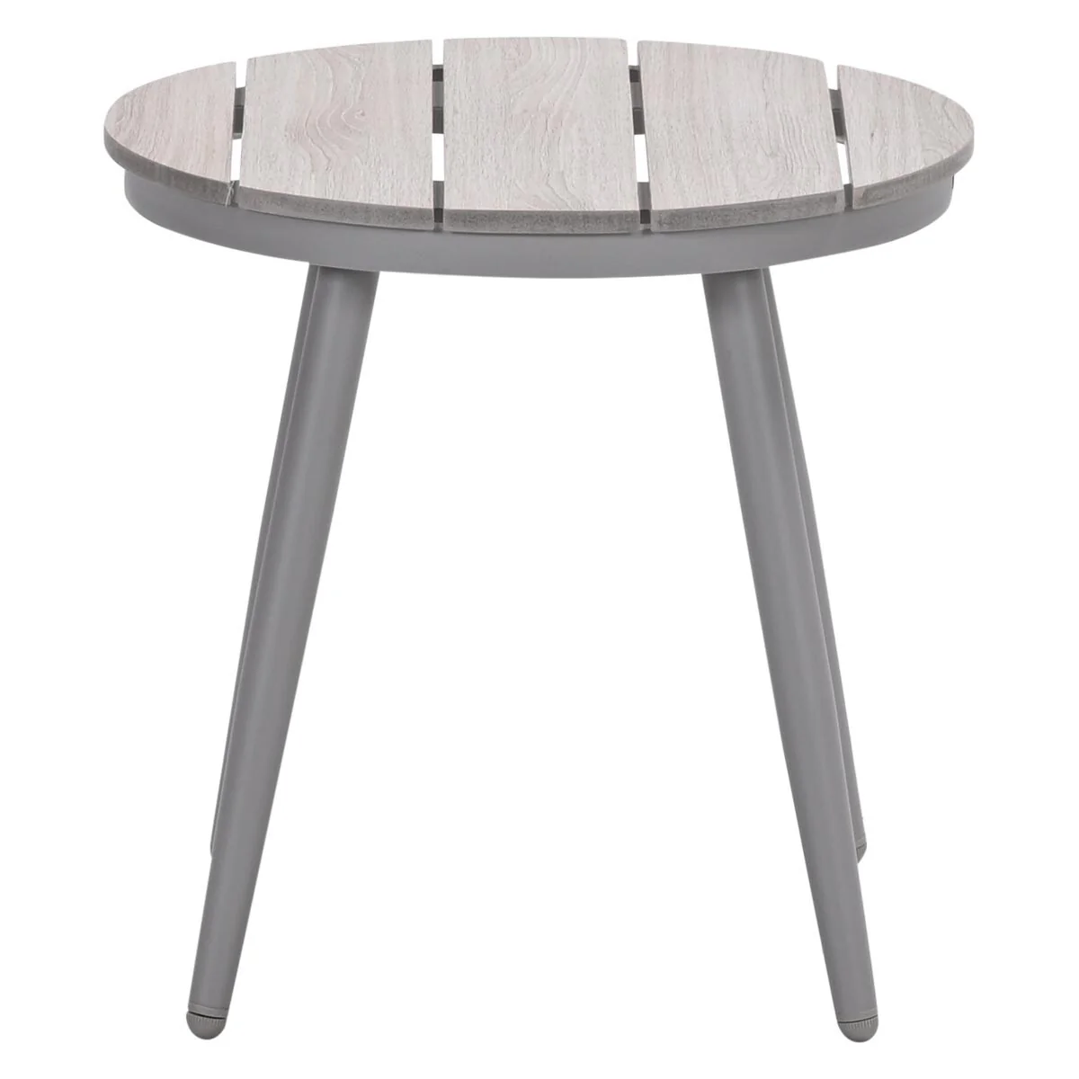 Miniatuur 5