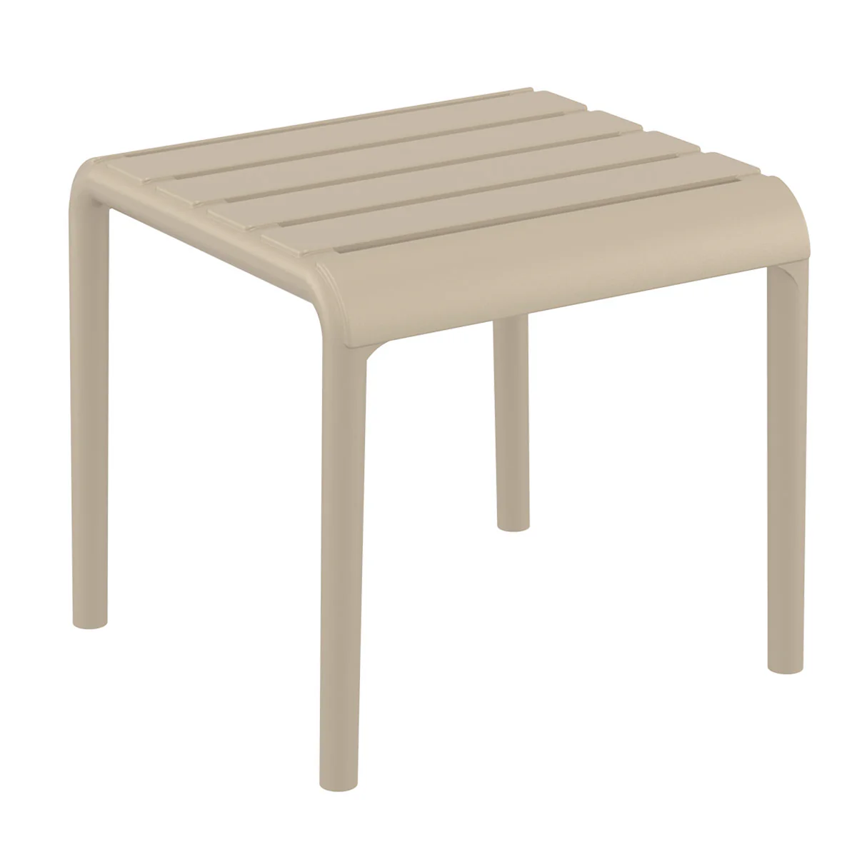 Miniatuur 3