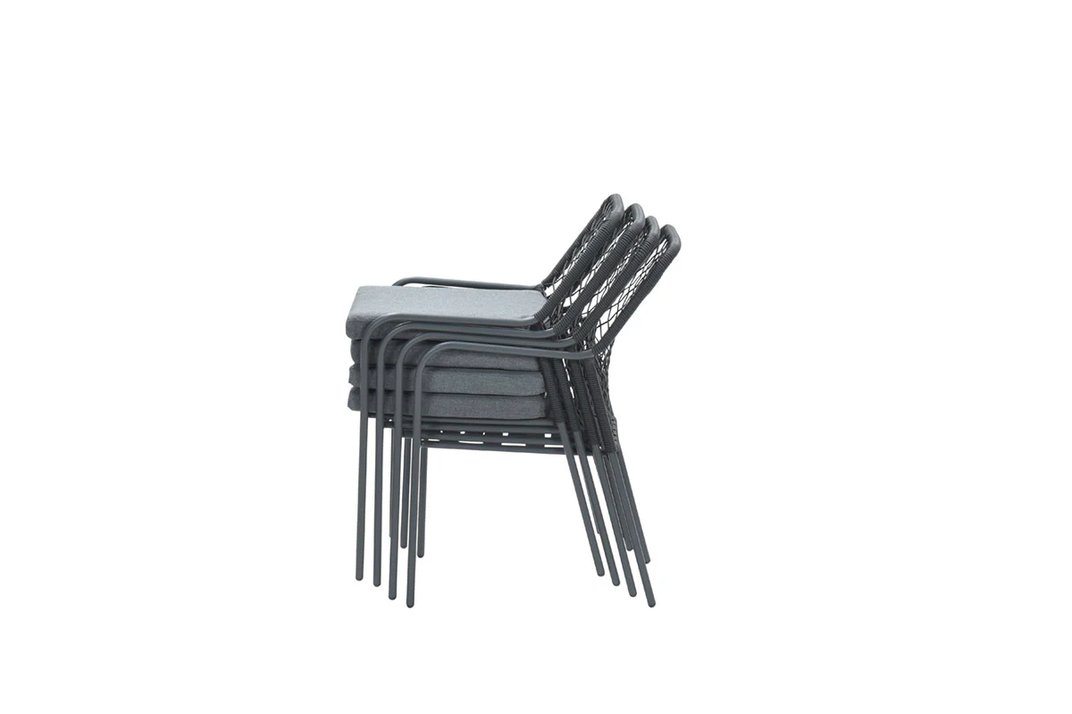 Miniatuur 2