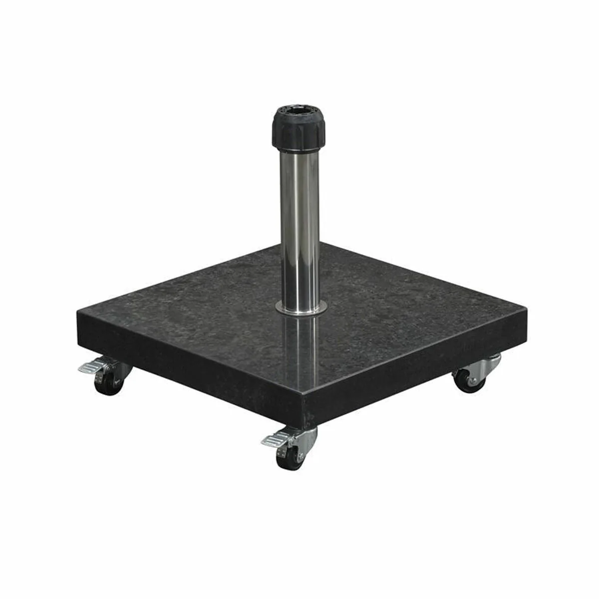 Miniatuur 3
