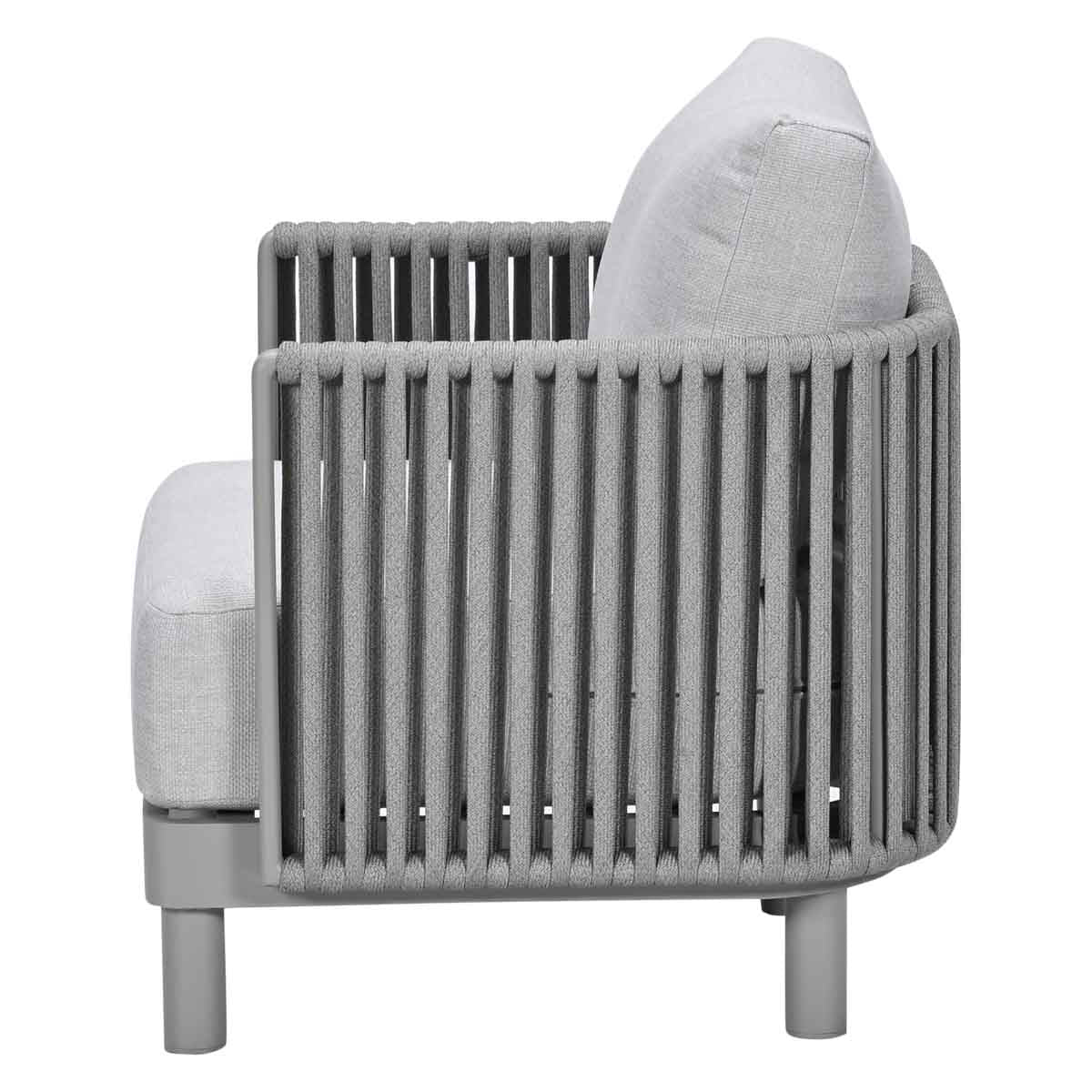 Miniatuur 5