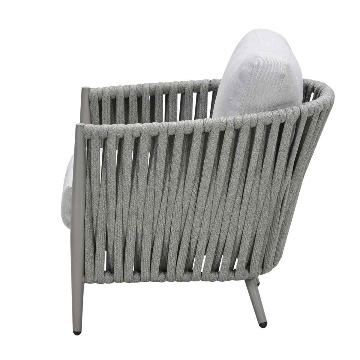 Miniatuur 6