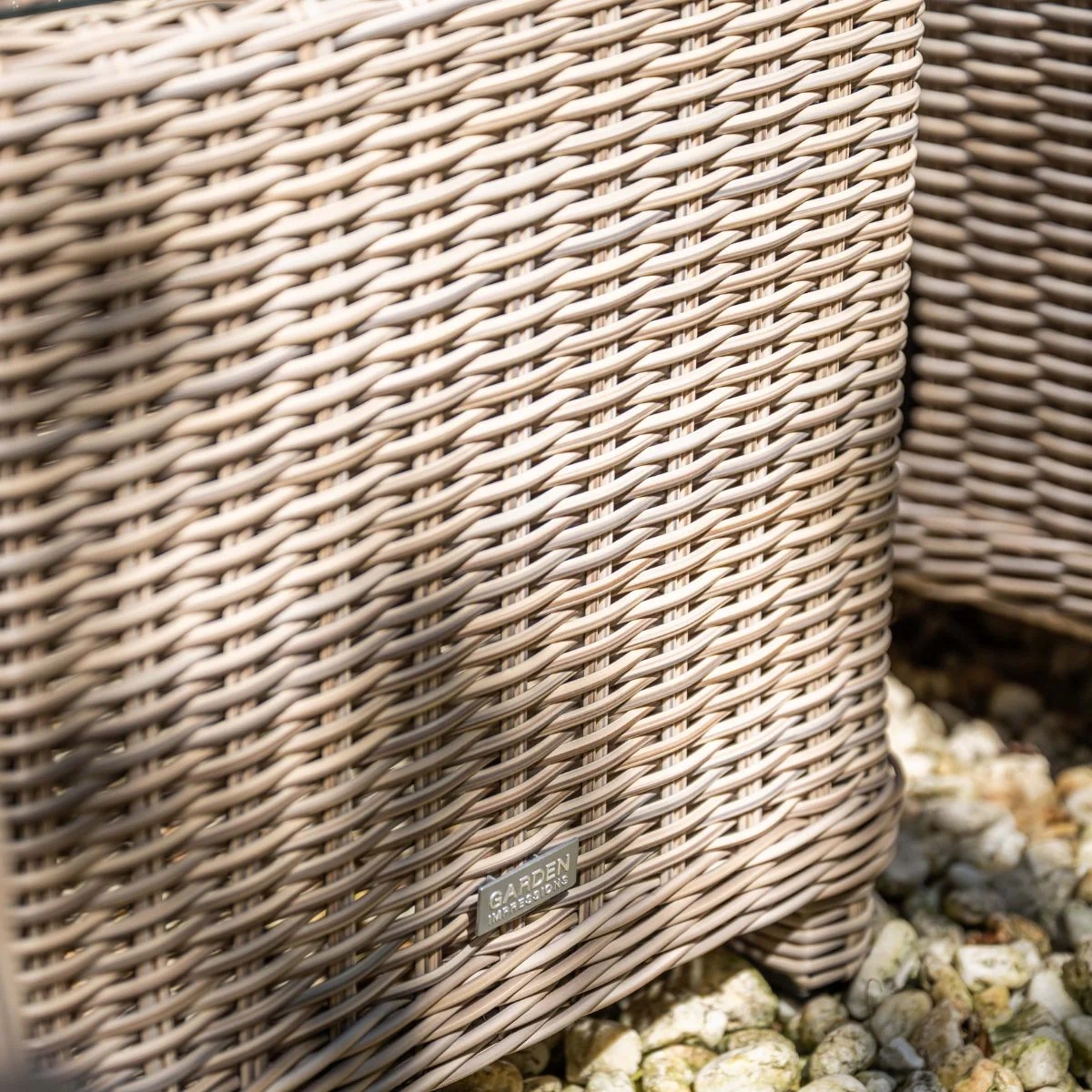 Miniatuur 8
