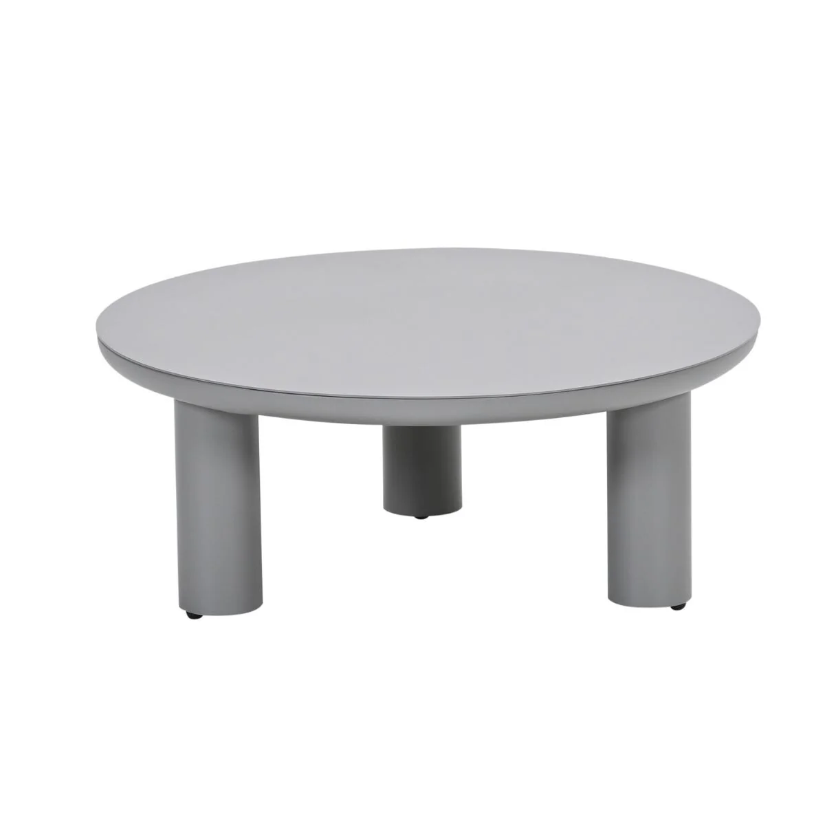 Miniatuur 6